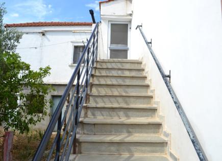 House for 155 000 euro in Chalkidiki, Greece