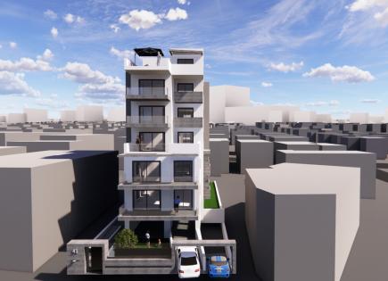 Maisonette para 810 000 euro en Atenas, Grecia
