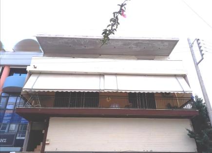Appartamento per 160 000 euro in Attica, Grecia