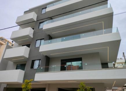Piso para 255 000 euro en Atenas, Grecia