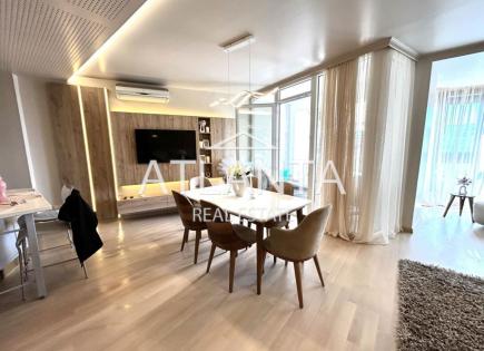 Appartement pour 450 000 Euro à Evksinograd, Bulgarie