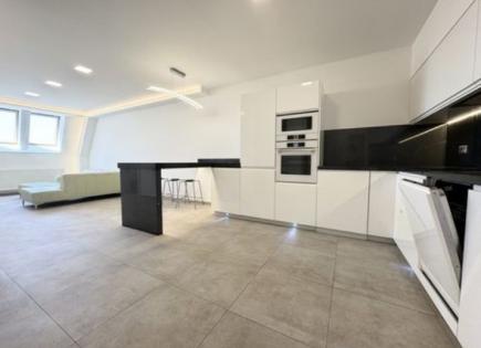 Appartamento per 318 000 euro a Budapest, Ungheria