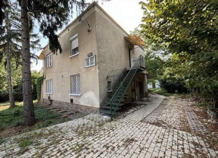 Maison pour 532 000 Euro à Budapest, Hongrie