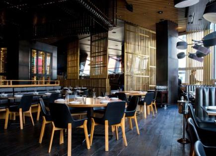 Commercial property for 1 000 000 euro in Athens, Greece