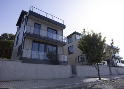 Cottage for 194 208 euro in Batumi, Georgia