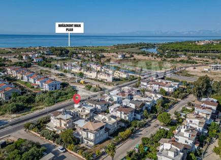 Villa für 228 200 euro in Serik, Türkei