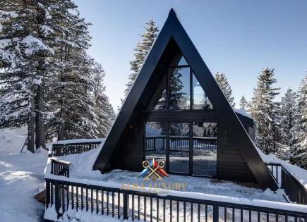 Villa pour 1 900 000 Euro en Italie