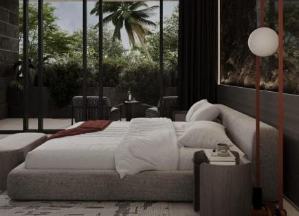 Appartamento per 248 825 euro a Ungasan, Bali, Indonesia