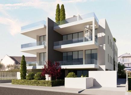 Appartement pour 227 000 Euro à Larnaca, Chypre
