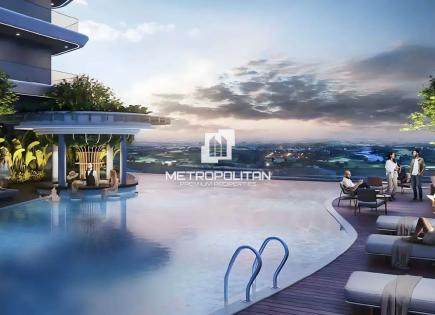 Appartamenti per 263 158 euro a Dubai, EAU