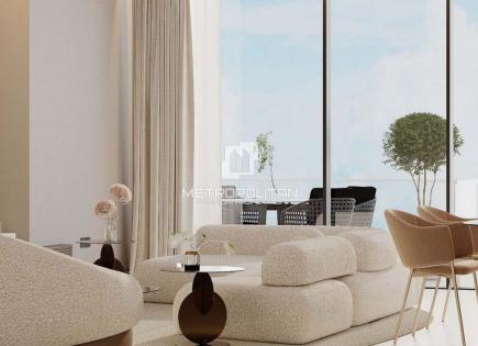 Apartamento para 488 150 euro en Dubái, EAU