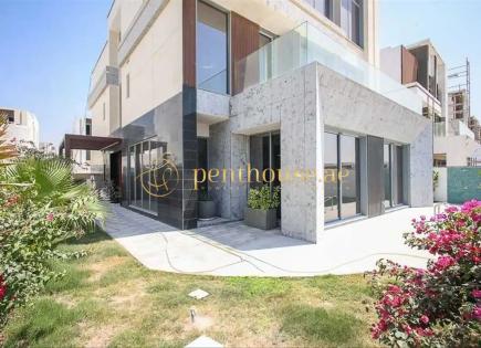 Villa für 2 285 661 euro in Dubai, VAE