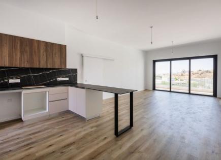 Appartement pour 410 000 Euro à Limassol, Chypre