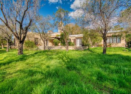 Bungalow pour 690 000 Euro à Paphos, Chypre
