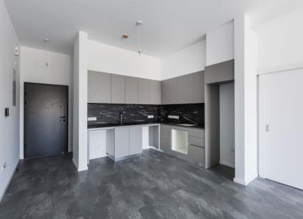 Apartamento para 370 000 euro en Limasol, Chipre