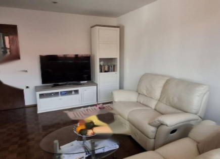 Piso para 309 000 euro en Liubliana, Eslovenia