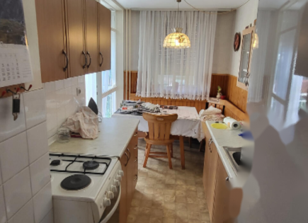 Casa para 497 000 euro en Liubliana, Eslovenia