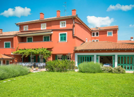 Maison pour 1 050 000 Euro à Celje, Slovénie