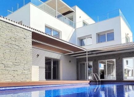 Villa pour 1 725 000 Euro à Paphos, Chypre