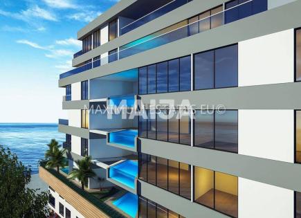 Casa para 183 354 euro en Kyrenia, Chipre