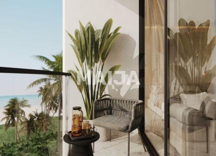 Appartamenti per 80 924 euro a Bukit, Indonesia