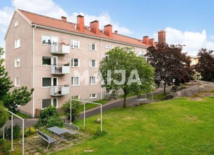 Apartamento para 169 000 euro en Helsinki, Finlandia