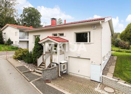 Casa per 278 000 euro a Vantaa, Finlandia
