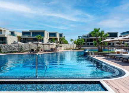 Villa für 1 703 156 euro in Umag, Kroatien