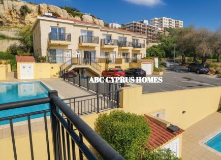 Cottage for 285 000 euro in Paphos, Cyprus