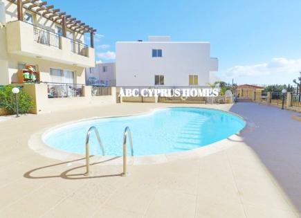 Cottage for 239 000 euro in Paphos, Cyprus