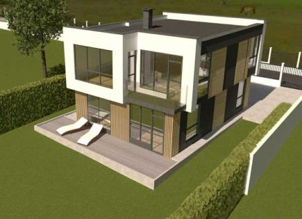 Maison pour 240 000 Euro à Varna, Bulgarie