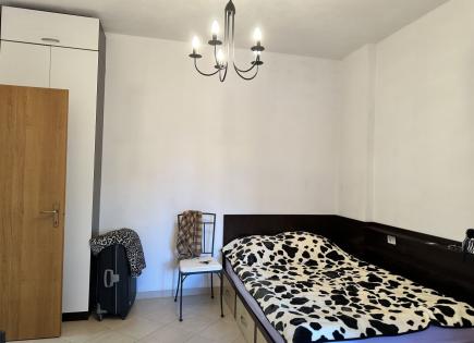 Studio für 49 000 euro in Durres, Albanien