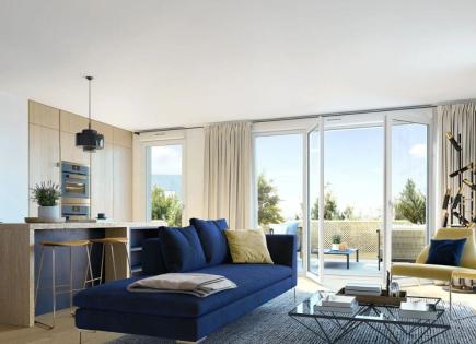 Piso para 197 000 euro en Ile-de-France, Francia