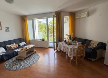 Appartamenti per 215 000 euro a Sveti Vlas, Bulgaria