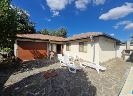 House for 149 995 euro in Kableshkovo, Bulgaria
