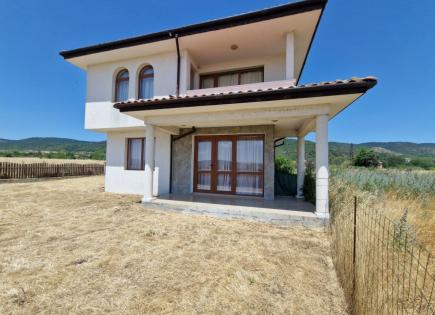 Maison pour 94 500 Euro à Goritsa, Bulgarie