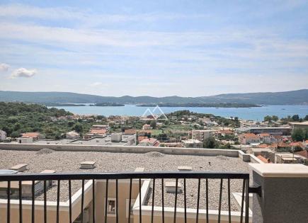 Apartment für 302 975 euro in Tivat, Montenegro