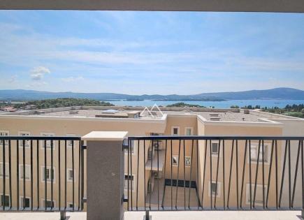 Apartamento para 150 688 euro en Tivat, Montenegro