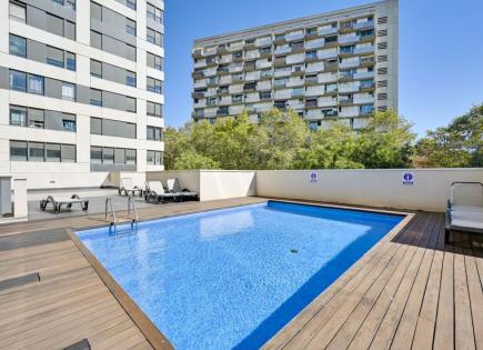 Appartement pour 595 000 Euro à Barcelone, Espagne