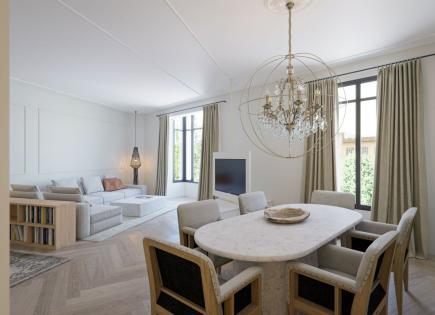 Appartement pour 1 830 000 Euro à Barcelone, Espagne