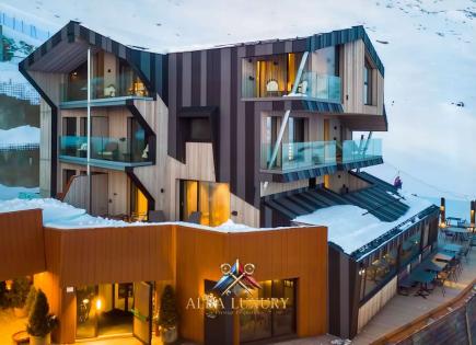 Apartment für 19 000 000 euro in Italien