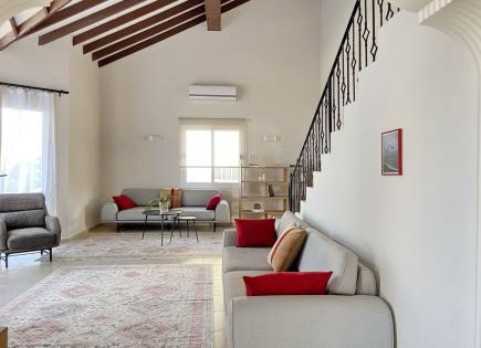 Villa pour 410 028 Euro à Famagouste, Chypre