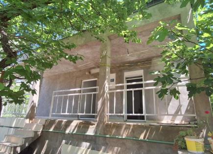 Casa para 81 000 euro en Utjeha, Montenegro