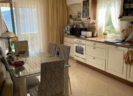 House for 470 000 euro in Krasici, Montenegro
