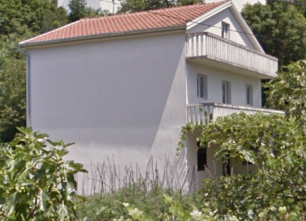 Maison pour 270 000 Euro à Lastva, Monténégro