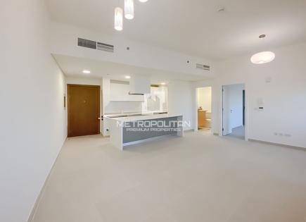 Appartement pour 325 353 Euro à Dubaï, EAU