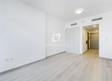 Apartment für 159 222 euro in Dubai, VAE