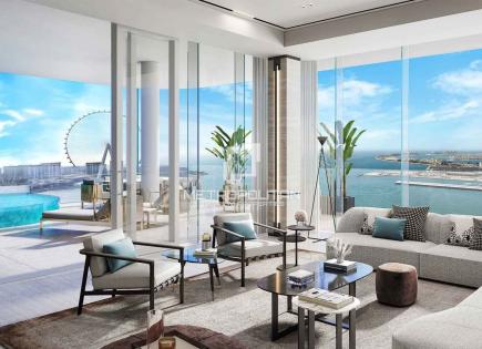 Apartment für 3 733 703 euro in Dubai, VAE