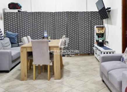 Appartamenti per 258 850 euro a Dubai, EAU