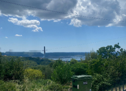 Flat for 373 800 euro in Izola, Slovenia